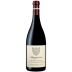 Bergstrom Cumberland Reserve Pinot Noir 2015 Front Bottle Shot