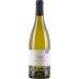Gamla Chardonnay (OU Kosher) 2019 Front Bottle Shot