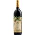 Nickel & Nickel Tench Vineyard Cabernet Sauvignon 2009 Front Bottle Shot