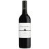 Greg Norman Estates Limestone Coast Shiraz 2021 Front Bottle Shot