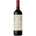 Catena Appellation Paraje Altamira Malbec 2014 Front Bottle Shot