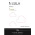 Bodegas Vicente Gandia Rueda Nebla Verdejo 2014 Front Label
