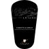 Luiano Chianti Classico 2016 Front Label
