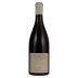 Pierre-Yves Colin-Morey Chassagne-Montrachet La Maltroie Premier Cru 2020 Front Bottle Shot