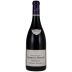 Frederic Magnien Chambolle-Musigny Borniques Premier Cru 2016 Front Bottle Shot