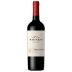 Kaiken Reserva Cabernet Sauvignon 2015 Front Bottle Shot