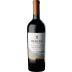 Mercer Bros. Cabernet Sauvignon 2016 Front Bottle Shot
