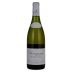 Maison Leroy Bourgogne Blanc 2019 Front Bottle Shot