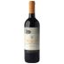 Querciabella Mongrana 2022 Front Bottle Shot
