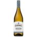 Guenoc California Chardonnay 2021 Front Bottle Shot