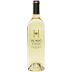 Honig Rutherford Reserve Sauvignon Blanc 2017 Front Bottle Shot