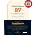 Beaulieu Vineyard Georges de Latour Private Reserve (6 Bottles in OWC) 2022 Front Label