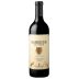 Giannecchini Red 2019 Front Bottle Shot