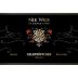 Nik Weis St. Urbans-Hof Piesporter Goldtropfchen Riesling Spatlese 2016 Front Label