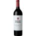 Rodney Strong Cabernet Sauvignon 2020 Front Bottle Shot