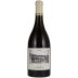 Maybach Family Vineyards Eterium Chardonnay 2012 Front Bottle Shot