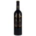Pride Mountain Vineyards Cabernet Sauvignon 2006 Front Bottle Shot