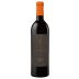 Seghesio Venom Sangiovese 2016 Front Bottle Shot