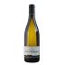 Roland Lavantureux Petit Chablis 2019 Front Bottle Shot
