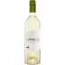 Uppercut Sauvignon Blanc 2016 Front Bottle Shot