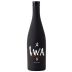 IWA 5 Assemblage 5 Junmai Daiginjo Sake (720ML) Front Bottle Shot