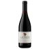Lange Winery Freedom Hill Vineyard Pinot Noir 2020 Front Bottle Shot