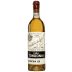 R. Lopez de Heredia Rioja Vina Tondonia Gran Reserva Blanco 2004 Front Bottle Shot