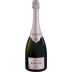 Krug Brut Rose (22nd Edition) Front Bottle Shot