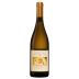 Michele Chiarlo Le Marne Gavi 2019 Front Bottle Shot