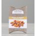 Prestige Pairing Basket Gift Product Image