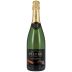 Pierre Chavin Zero Sparkling Chardonnay (Non-Alcoholic) Front Bottle Shot