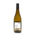 Delhommeau Muscadet de Sevre et Maine Cuvee St Vincent 2020 Front Bottle Shot