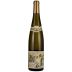 Albert Boxler Chasselas 2015 Front Bottle Shot