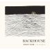 BackHouse Wines Pinot Noir 2016 Front Label