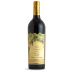Nickel & Nickel Dogleg Cabernet Sauvignon 2018 Front Bottle Shot