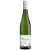 Frisk Prickly Riesling 2017 Front Bottle Shot