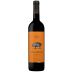 Sogrape Herdade de Peso Trinca Bolotas Tinto 2019 Front Bottle Shot