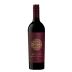 Avalon Lodi Cabernet Sauvignon 2018 Front Bottle Shot