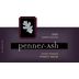Penner-Ash Estate Vineyard Pinot Noir 2022 Front Label