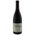 Kosta Browne Rosella's Vineyard Pinot Noir 2016 Front Bottle Shot