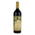 Nickel & Nickel Branding Iron Cabernet Sauvignon 2018 Front Bottle Shot