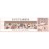 Chateau Gassier Esprit Gassier Rose 2022 Front Label
