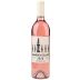 Gramercy Cellars Olsen Vineyard Rose 2020 Front Bottle Shot