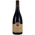 Domaine Ponsot Clos de Vougeot Vieilles Vignes 2010 Front Bottle Shot