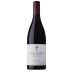 Dog Point Vineyard Pinot Noir 2021 Front Bottle Shot