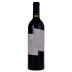 Cornerstone Cellars Benchlands Cabernet Sauvignon 2015 Front Bottle Shot