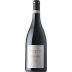Sauvion Chinon 2012 Front Bottle Shot