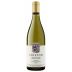 Cristom Louise Vineyard Viognier 2020 Front Bottle Shot
