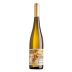 Dr. Loosen Erdener Pralat Goldkapsel Auslese (375ML Half-bottle) 2017 Front Bottle Shot