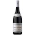 Chartron et Trebuchet Savigny-les-Beaune 2019 Front Bottle Shot